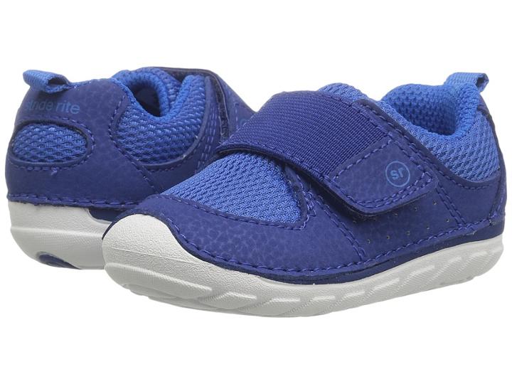 Stride Rite - Sm Ripley