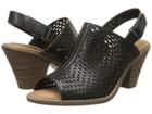 Dr. Scholl's - Codie