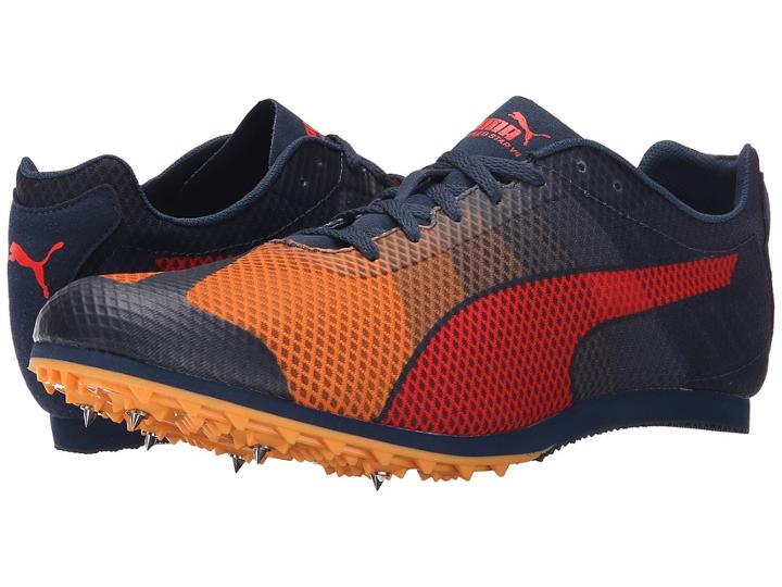 Puma - Evospeed Star V4