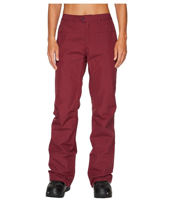 Burton - Duffey Pant