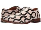 Vivienne Westwood - Utility Derby Shoe