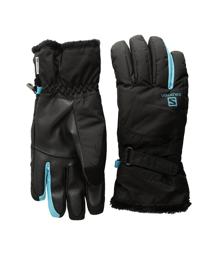 Salomon - Force Dry W