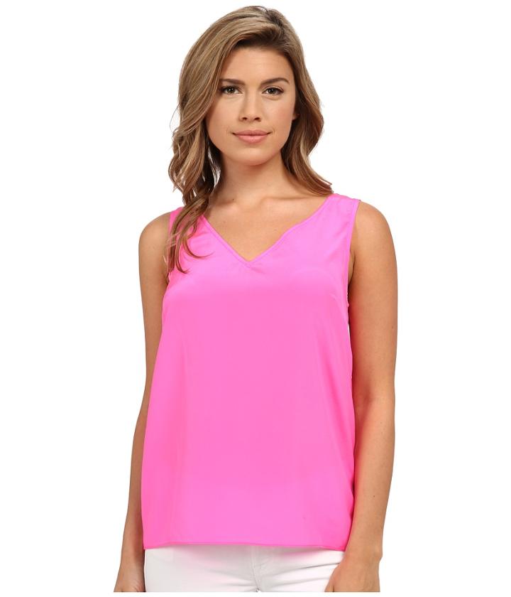 Lilly Pulitzer - Cipriani Top