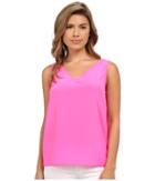 Lilly Pulitzer - Cipriani Top
