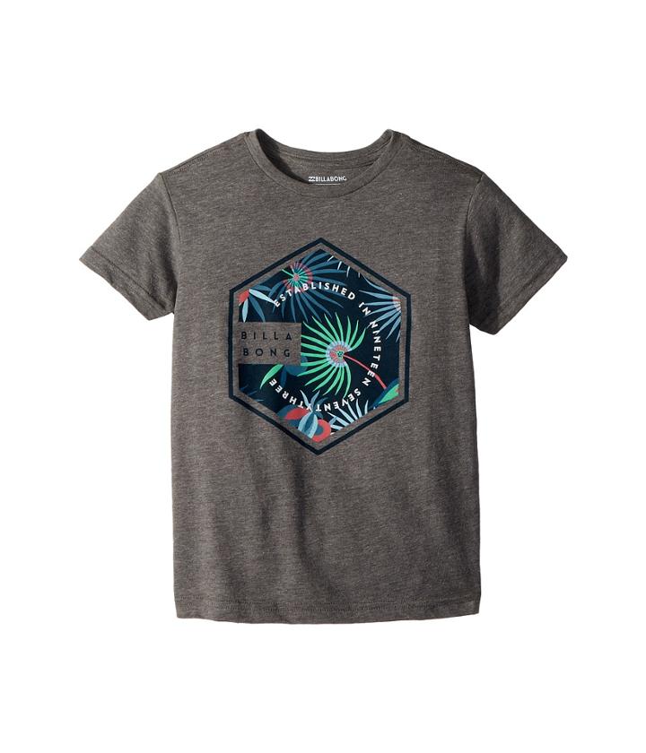 Billabong Kids - Access T-shirt