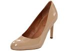 Corso Como - Del (beige Patent) - Footwear