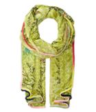 Pistil - Meadow Scarf