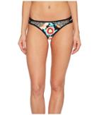 Body Glove - Ambrosia Surfrider Bottoms