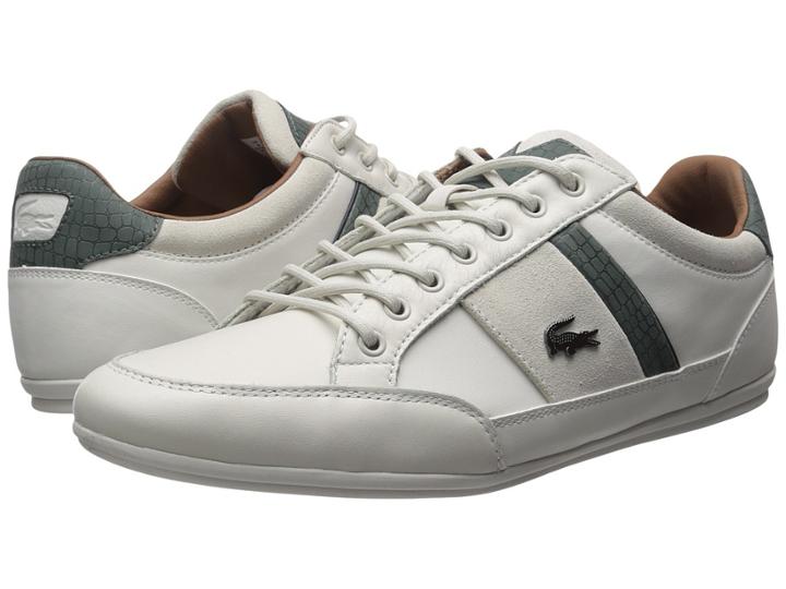 Lacoste - Chaymon 417 1 Cam