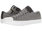 Converse - Chuck Taylor All Star Chuck Ii Woven Ox