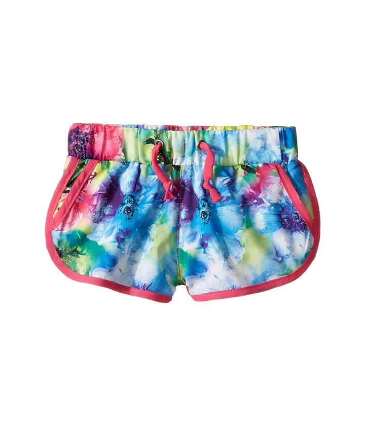 Appaman Kids - Harper Shorts