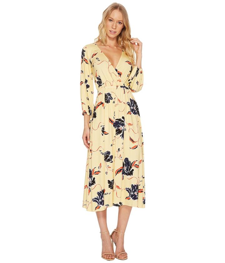 Rachel Pally - Pari Dress