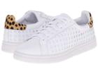 Loeffler Randall - Zora