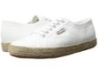 Superga - 2750 Cotropew