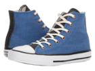Converse Kids - Chuck Taylor All Star Chambray Hi