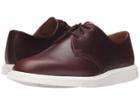 Dr. Martens - Torriano 3-eye Wedge
