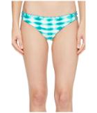 Body Glove - Blur Surf Rider Bottoms