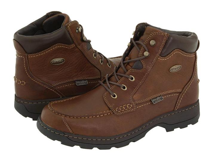 Irish Setter Soft Paw 3875