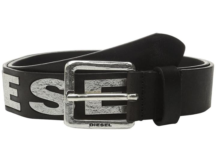 Diesel - Bold Belt