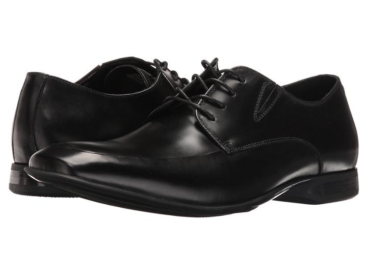 Kenneth Cole Reaction - Sharp-en