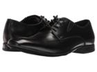 Kenneth Cole Reaction - Sharp-en