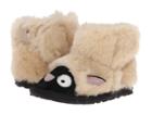 Emu Australia Kids - Little Creatures Walker Lamb