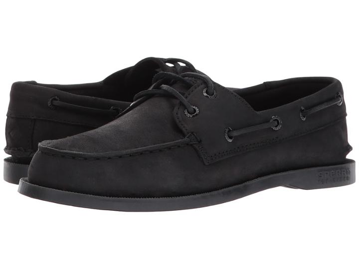 Sperry Kids - Authentic Original