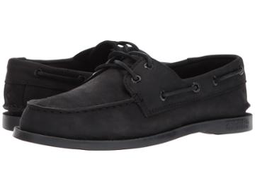 Sperry Kids - Authentic Original