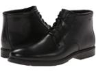 Rockport City Smart - H20 Dress Chukka Boot