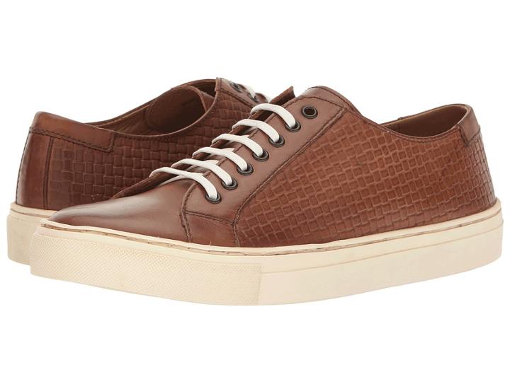 Base London - Freeman