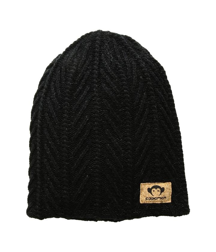 Appaman Kids - Izzie Hat