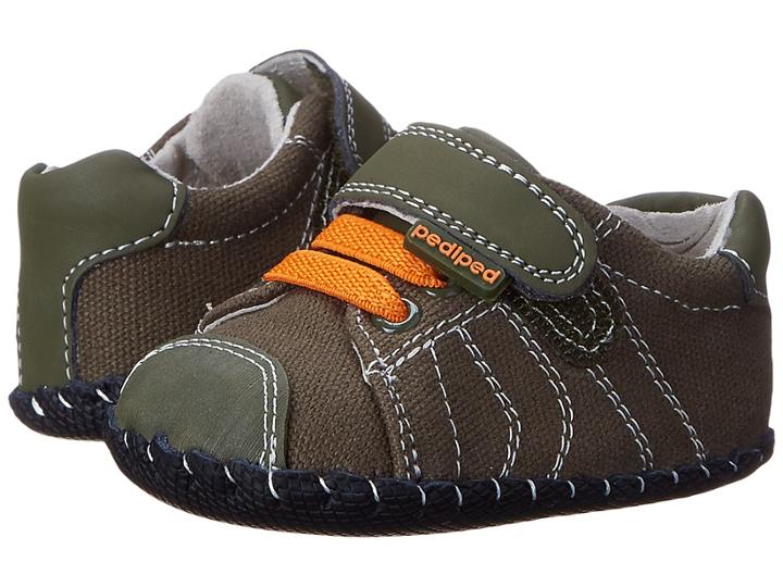 Pediped Jake Originals