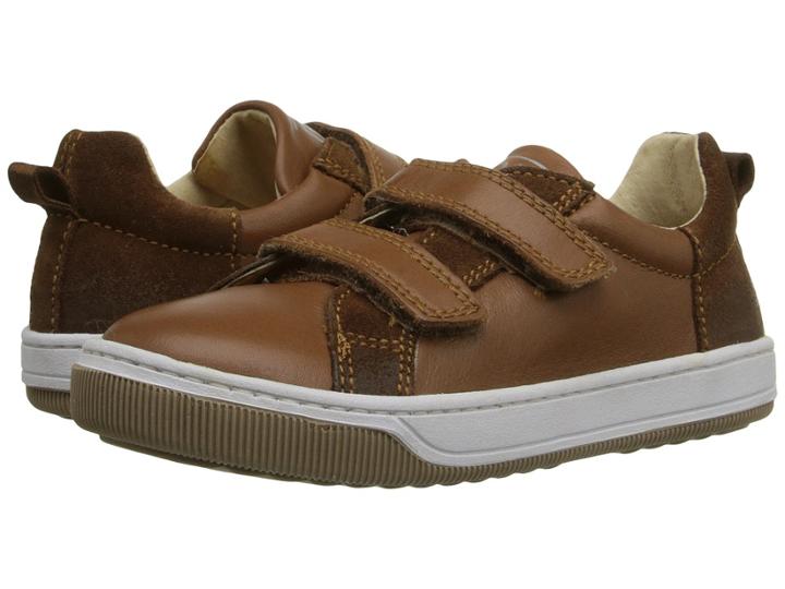 Naturino - Nat. Caleb Vl Ss16
