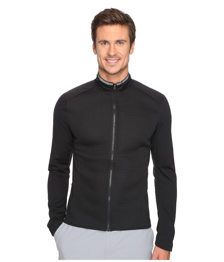 Adidas - Ultra Energy Jacket