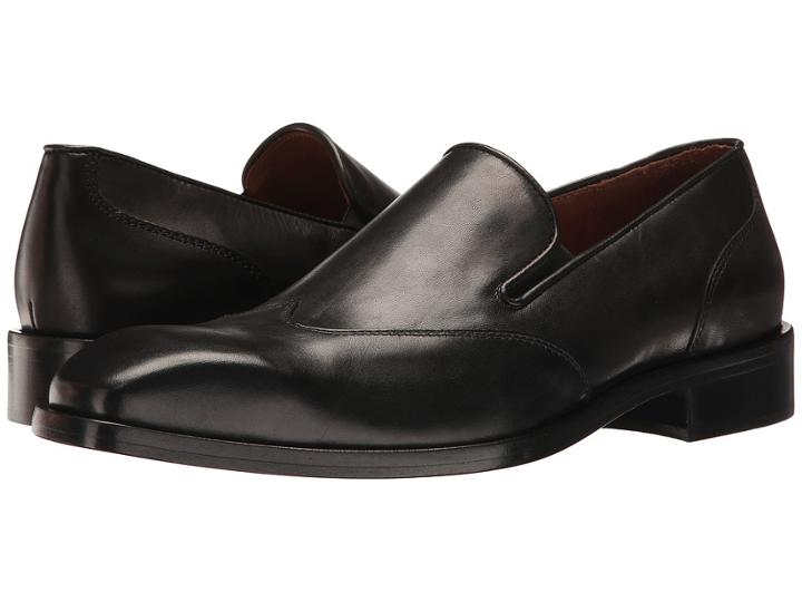 Donald J Pliner - Valente