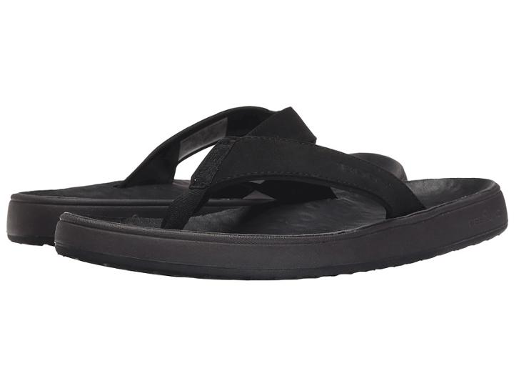 Bogs - Hudson Ii Leather