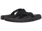 Bogs - Hudson Ii Leather