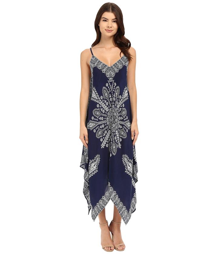 Tolani - Drew Dress