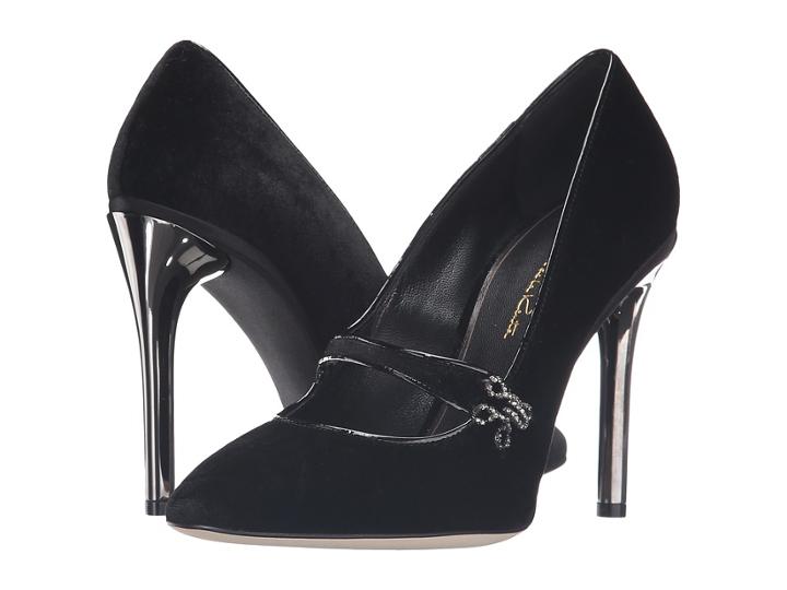 Oscar De La Renta - Act 105mm