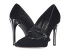Oscar De La Renta - Act 105mm