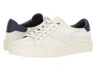 Tory Sport - Chevron Color Block Sneaker