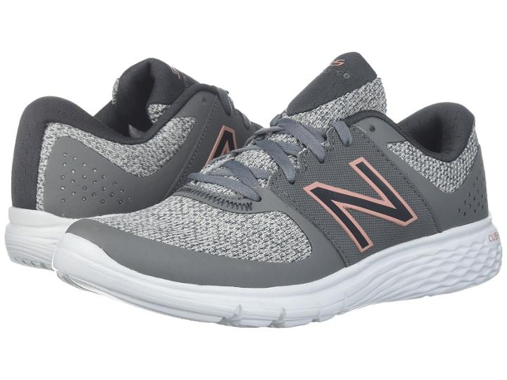 New Balance - 365v1