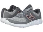 New Balance - 365v1