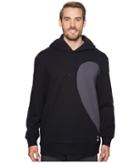 Puma - Heartbreaker Hoodie Fm
