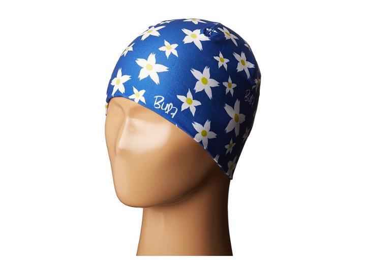 Bula - Kids Culture Beanie