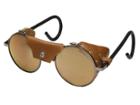 Julbo Eyewear - Vermont Classic Sunglasses