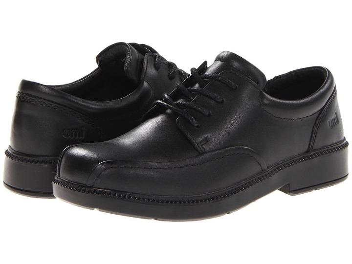 Umi Kids Witton Ii