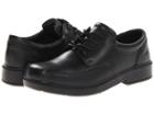 Umi Kids Witton Ii