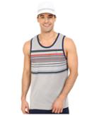 Travismathew - Red M2 Shirt