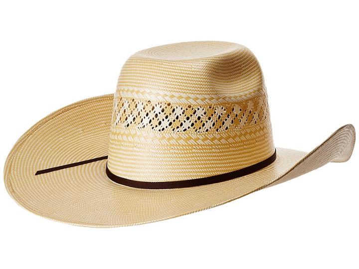 M&f Western - Shantung 20x Punchy